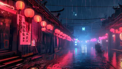 2025年8月31日专属！愤怒的小鸟兑换码福利全知道