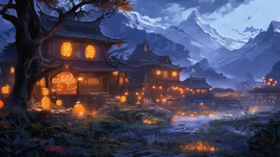 速领！2025.9.4愤怒的小鸟最新礼包码福利